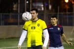 12.11.2018 Dacii Bucuresti - MFC Titan poza 141999725000000__V7A3263.jpg